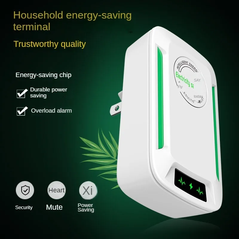 Plug, Regulador de Tensão, Verde, EUA, Reino Unido, União Europeia