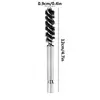 Golf Clubs Head Hosel Brush Electric Stainless Steel Electric Drill Wire Brush for Golf Club Head Cleaning Tool Golf Accessories 6