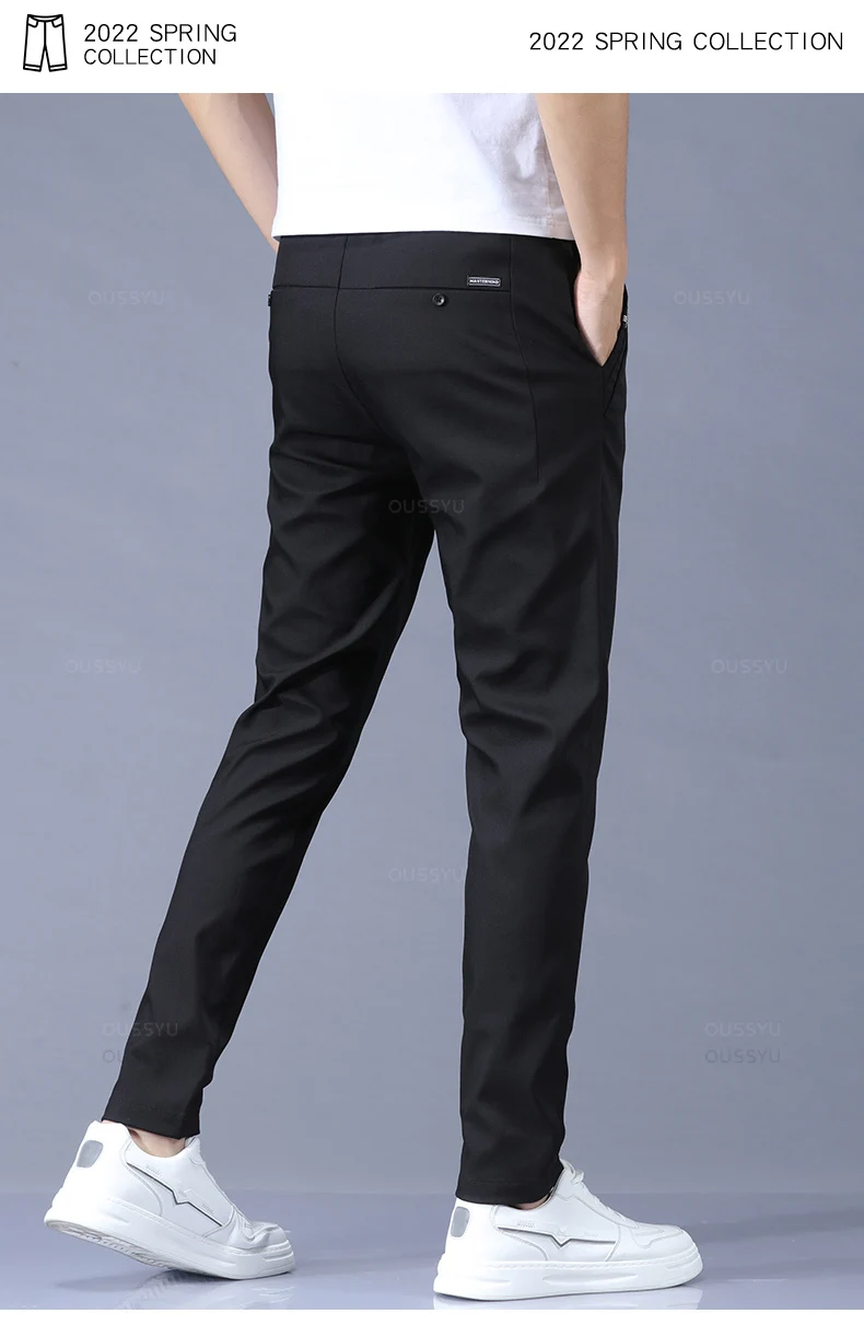 ☆韓国の人気☆【ODS】☆THIN GAVE SLACKS☆スラックス☆ kbq248-576525_1200x1200.jpg?v=
