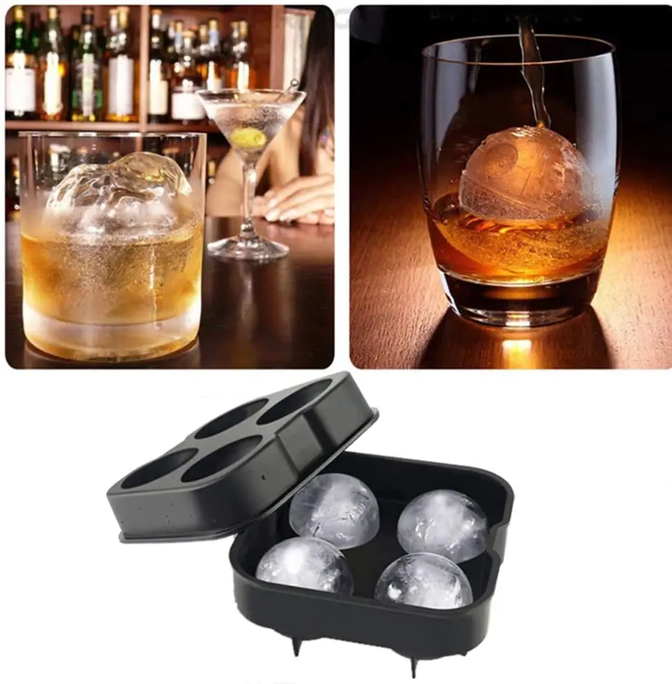https://ae01.alicdn.com/kf/S763c15b867c448aea7f0175e804dae2ca/Silicone-Ice-Ball-Maker-Ice-Block-Mould-for-Whiskey-Large-BPA-Free-Round-Shape-Ice-Cube.jpg