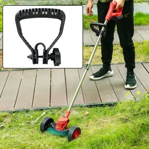 Olx grass sales cutter