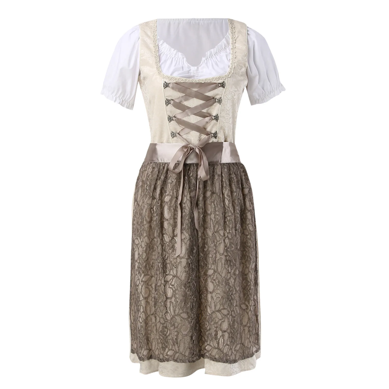  ̽  A  巹,    ̵ Dirndl ̿ 佺Ʈ ǽ, ġ ǻ, Ƽ  ǽ