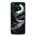 A1