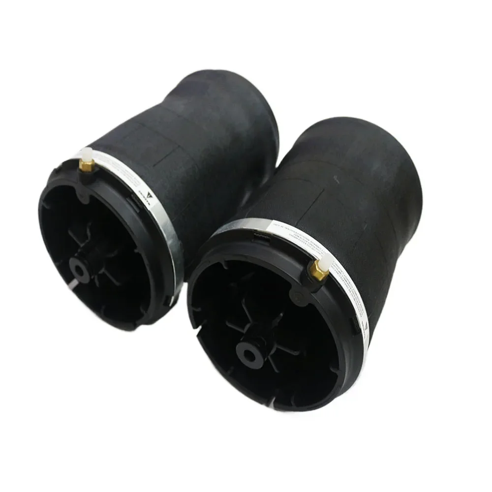 Rear Air Suspension Spring Fits Range Rover Sport, Land Rover LR4 LR3