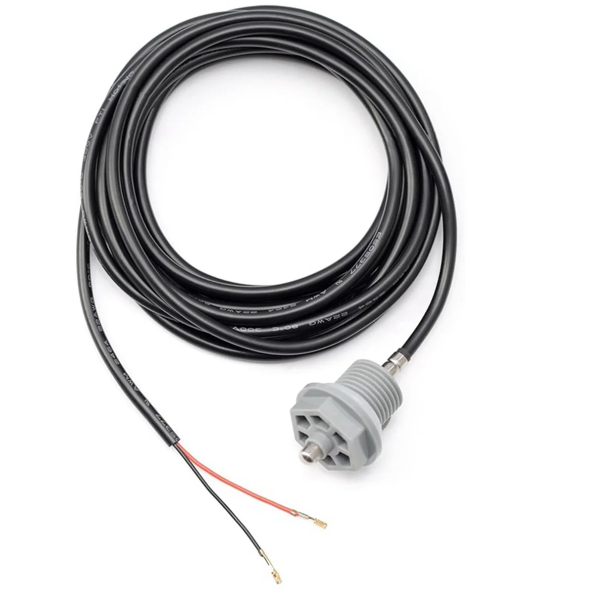 Temperature Sensor for Sundance Spa for Hot Tubs Temp Sensor Outdoor Pool Accessories 6600-166