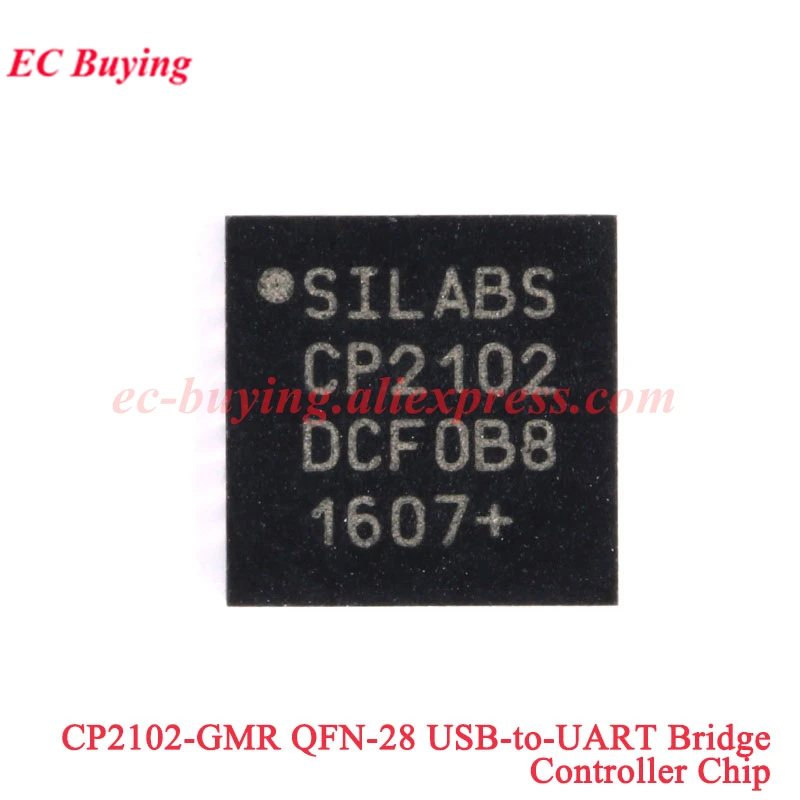 4x Schede Di Sviluppo ESP32-WROOM-32D Con Micro USB – Nuove (Spedizione Dagli USA)