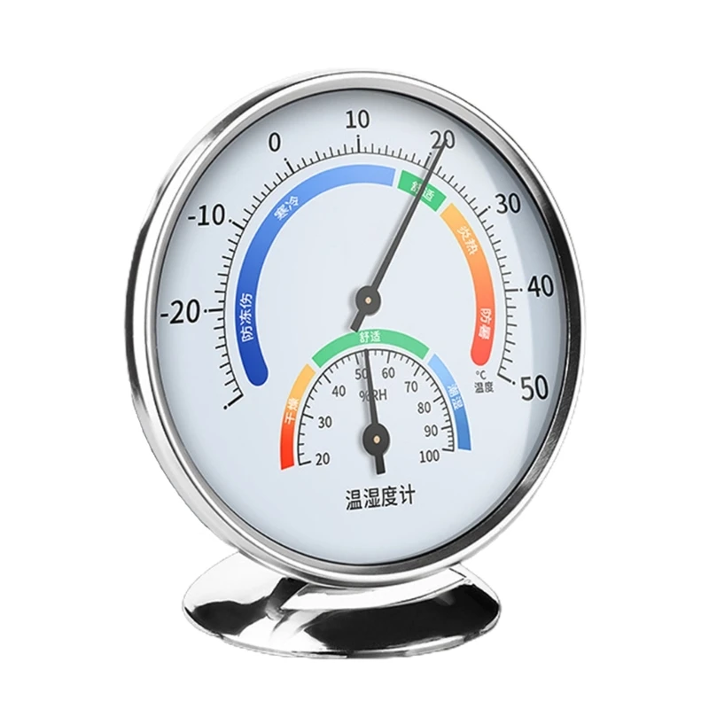 https://ae01.alicdn.com/kf/S763c73fbfce641f593ba5095f7210c40p/Hydrometer-For-Humidity-Wall-Thermometer-Indoor-Wall-Thermometer-Hygrometer.jpg