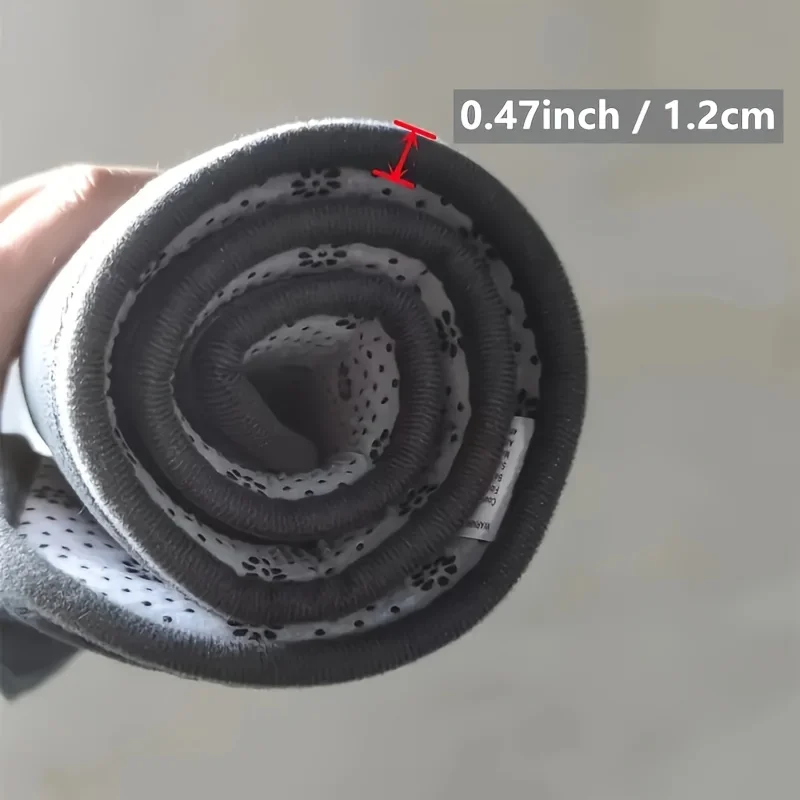 Slide image 3c909007e05b4357a7224dbd367c4567