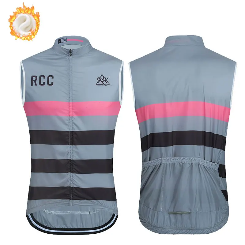 Ropa Ciclismo Maillot Ciclismo Hombre Sin Mangas Maillot Ciclismo