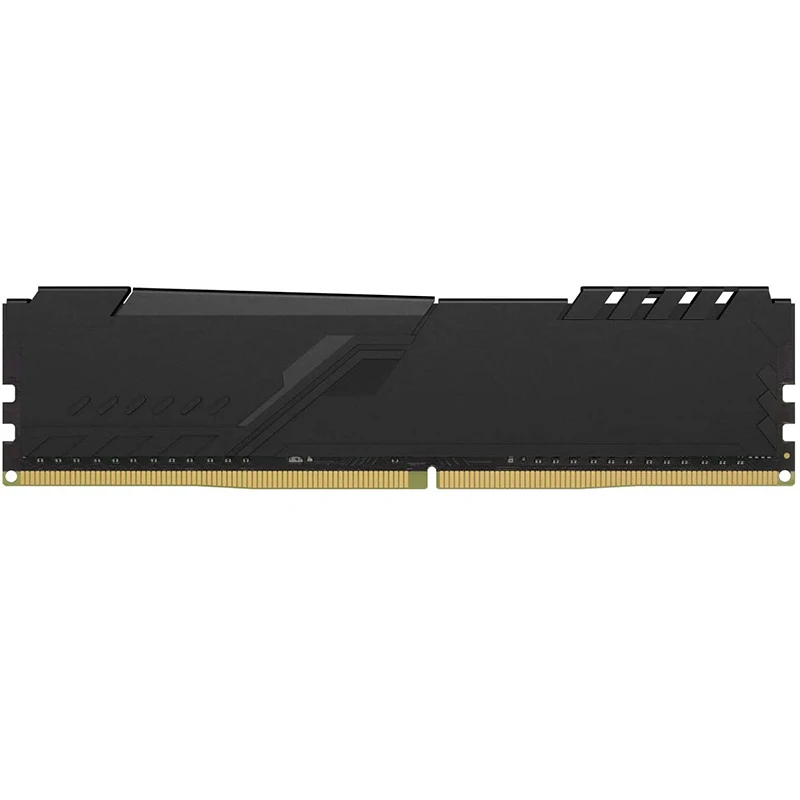 Ram Ddr4 para pc Módulo de Memória Desktop 8gb 16gb 32gb 3200mhz 3600mhz 2400 2133 2666mhz Dimm 288 Pinos - Imagem 4