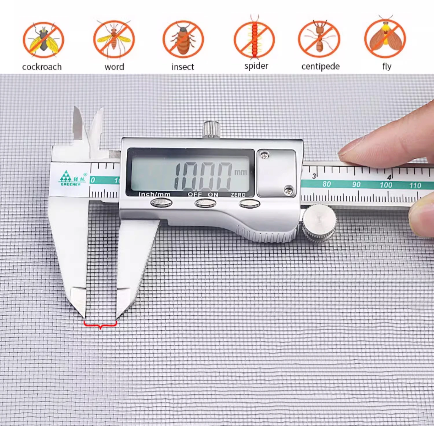 Slide image 5943764a7a474358b5aaf5cf9bf73795