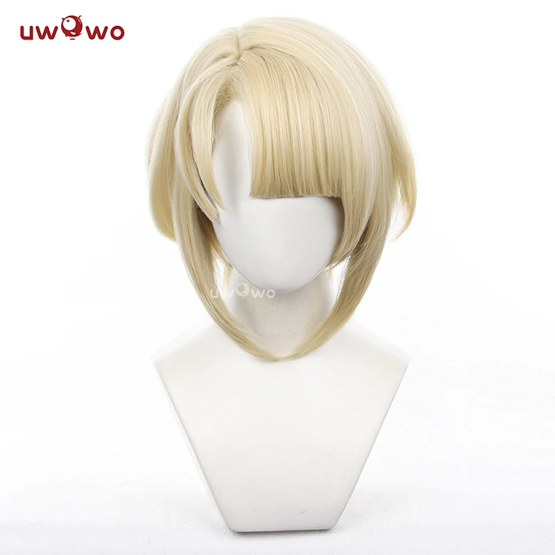 UWOWO ̳ ڽ ݷ ø,  Ʈ , ̳ ڽ, ҷ ڽƬ ǻ