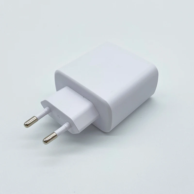 Ultra Fast 45W USB-C Wall Charger