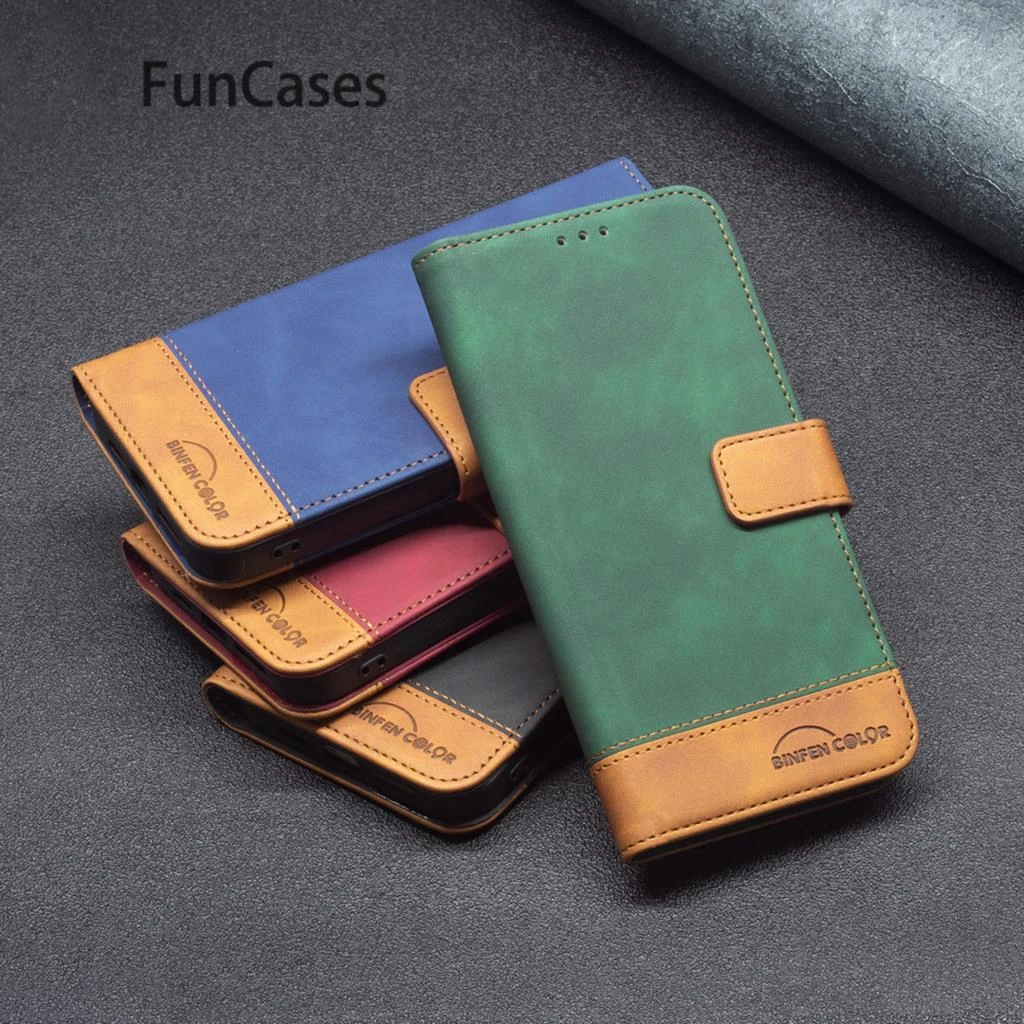 toekomst Onderverdelen Tenen Storage Pocket Wallet Flip Phone Pouch For hoesje Apple iPhone XS Max Cases  sFor Positivo Apple iPhone armor XR X 8 7 Plus XS| | - AliExpress