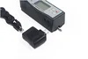 YYHC-T-6200 Roughness Tester Metal Plastic Finish Tester Plane Surface Roughness Teste 4