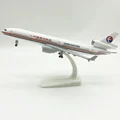 China Eastern MD11