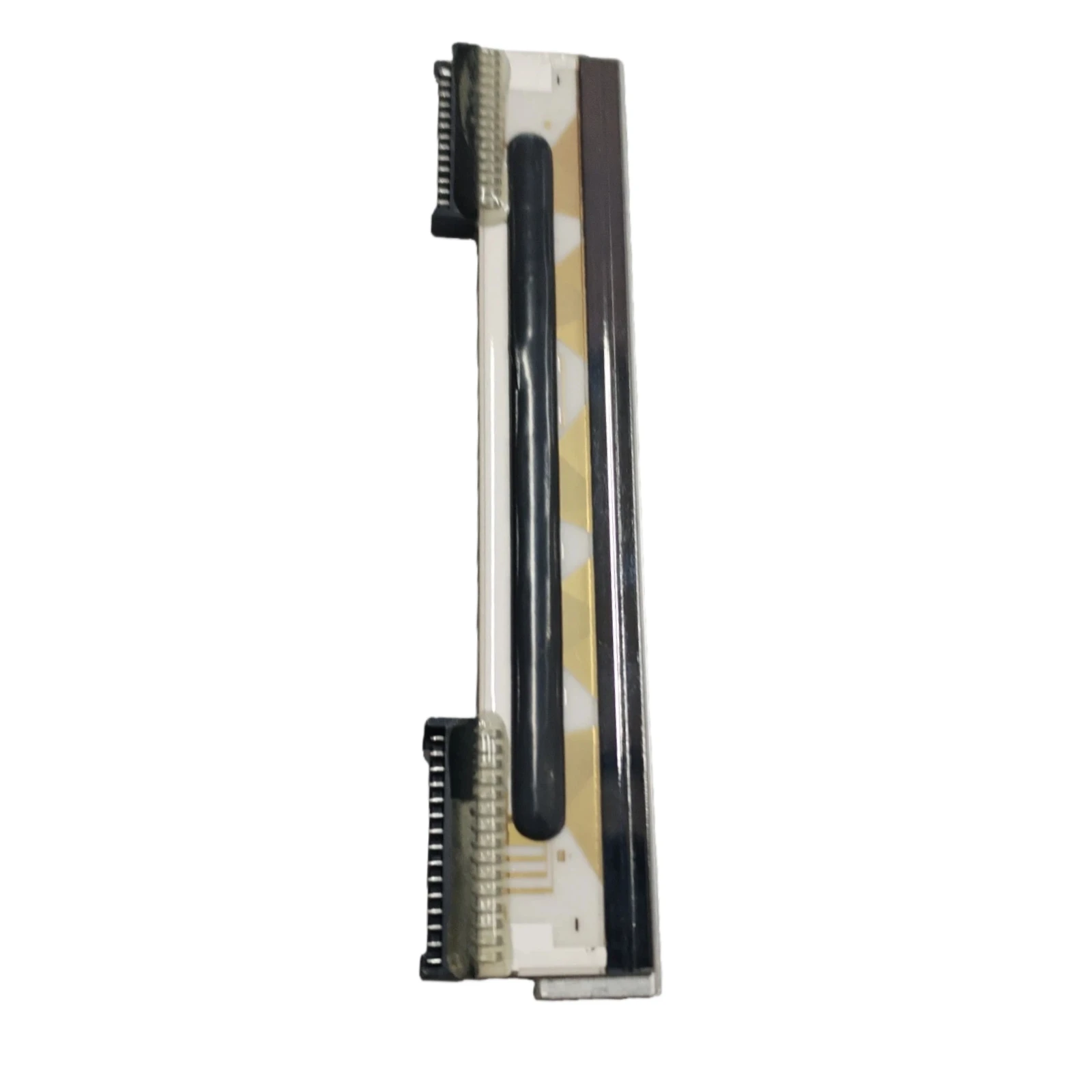 Testina di stampa 203DPI per IBM 4610-TG5 TI4 TG3 TI5 TI8 TI9 4610/TF7 TF6 TG4 TI3