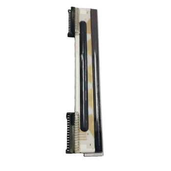 Testina di stampa 203DPI per IBM 4610-TG5 TI4 TG3 TI5 TI8 TI9 4610/TF7 TF6 TG4 TI3
