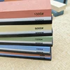 Professional Knife Sharpener Whetstone Sharpening Stones grinding stone water stone kitchen grit 240 600 1000 3000 Double-sided Professional Knife Sharpener Whetstone Sharpening Stones grinding stone water stone kitchen grit 240 600 1000 3000 Double-sided
