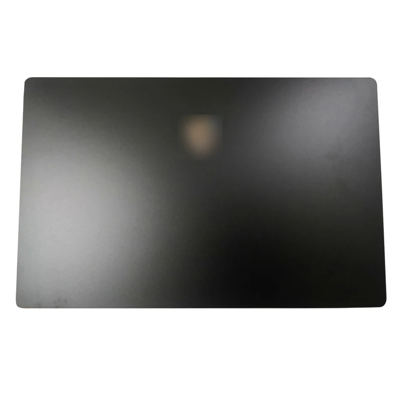 

NEW Laptop LCD Back Cover/Front Bezel/Palmrest/Bottom Case For MSI GS75 P75 Stealth MS-17G1 MS-17G3 17.3 Laptop Computer Case