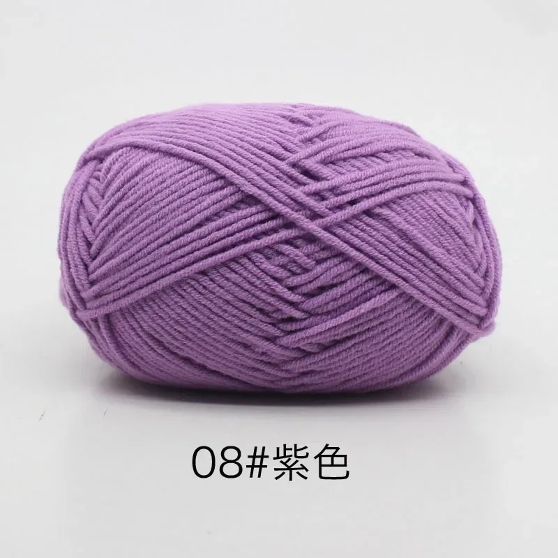 08