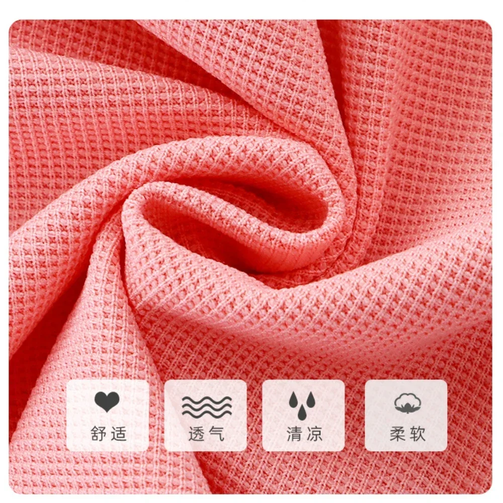 Baby Girls Boys Shorts Kids Short Pant Toddler Candy Color Trousers Summer 1 To 12 Yrs Children's Clothes Casual