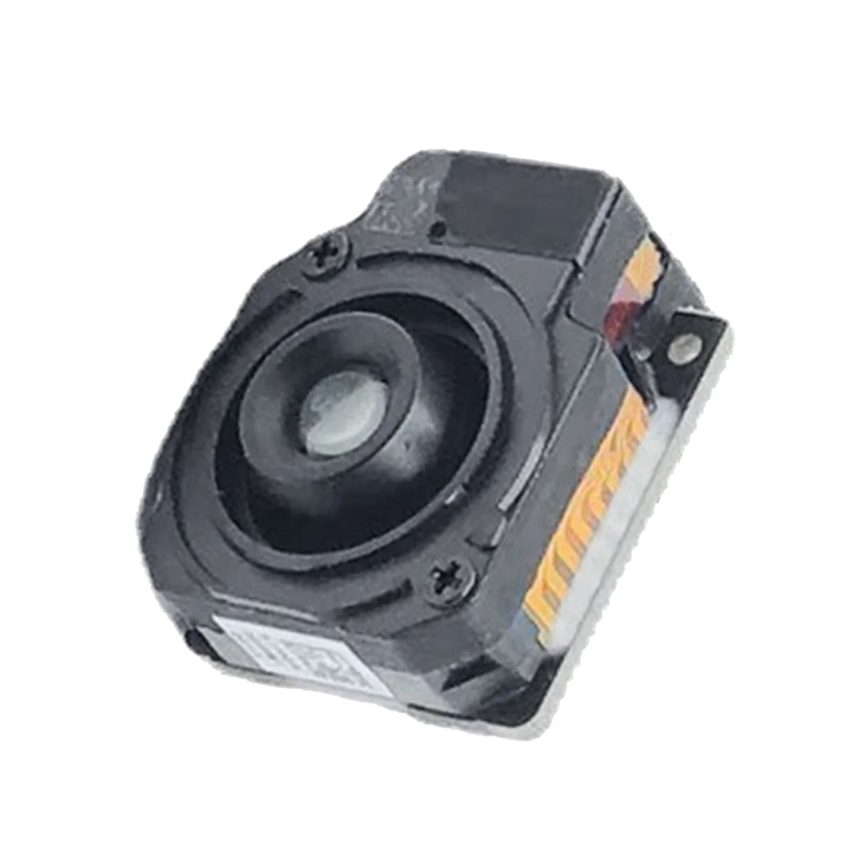 전문 짐벌 카메라 렌즈 코어 교체 드론 카메라 모듈, DJI Mini3 Pro 카메라 액세서리