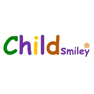 ChildSmiley Store