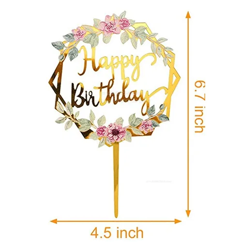22