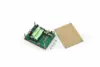 LT3045 X4 Parallel Battery Regulator Power Supply DC5V For USB Interface / DAC 3