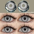 NEBULA-GRAY