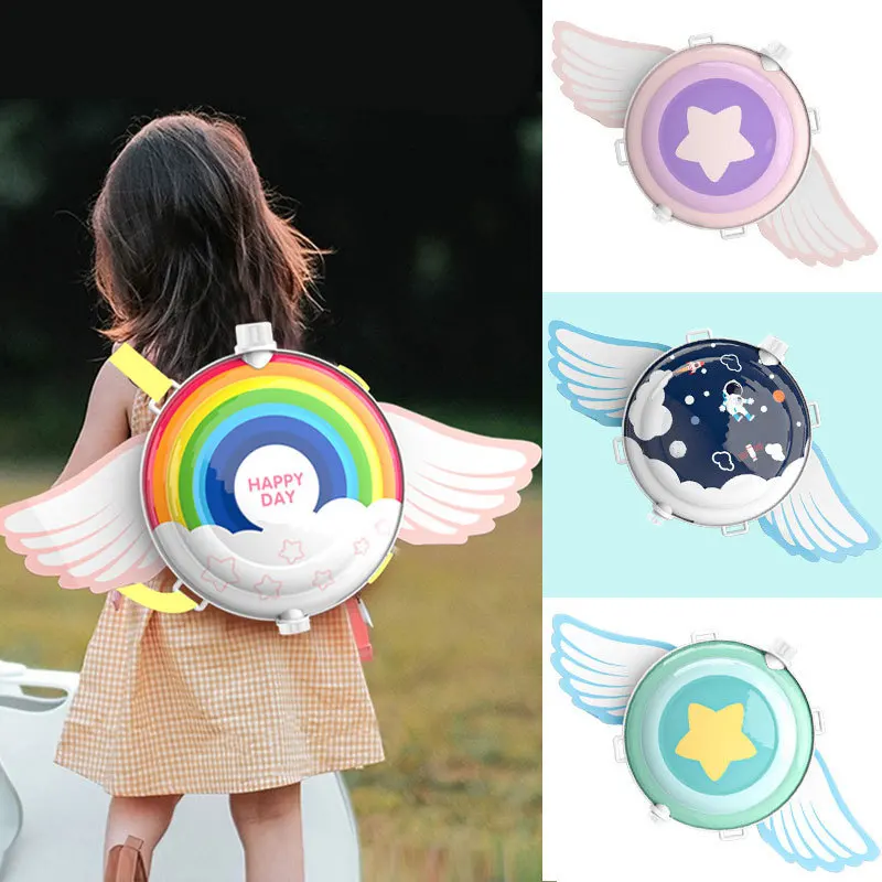 

Water Gun Summer Children Pool Backpack Water Sprayer Pressure Games Backpack Water Spray For Kids Boy Girl Beach Outdoor Toys