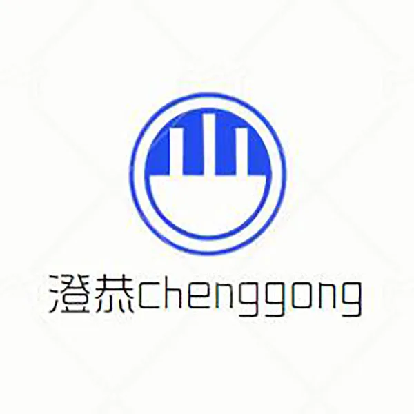 Chenggong Nail Store
