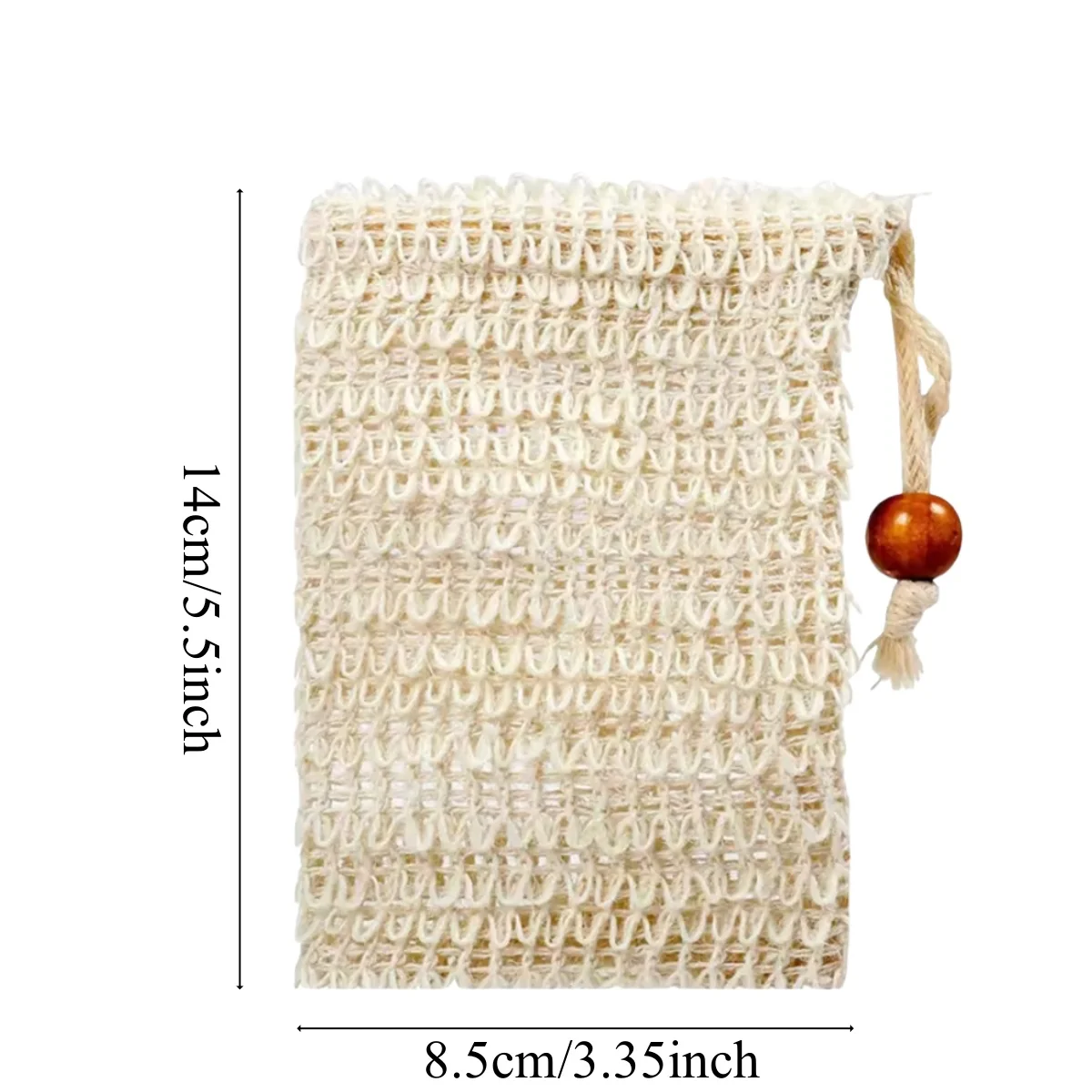 Губка для ванни 3-х стилів Натуральна відлущувальна губка з люфи Скруббер для тіла Пояс для промивання спини Ремінець для відлущування спини Аксесуари для ванни