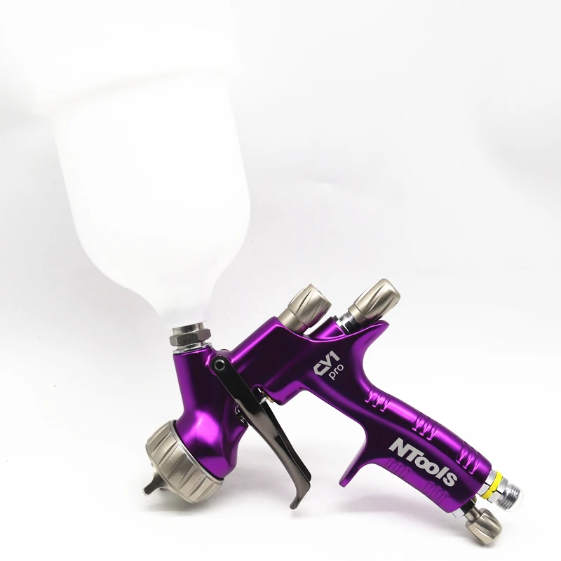   Ƽ ̰ NTOOLS Pro  ,  Ʈ ,   ̰ 귯, 1.3mm, 1.8mm