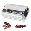 1000w inverter