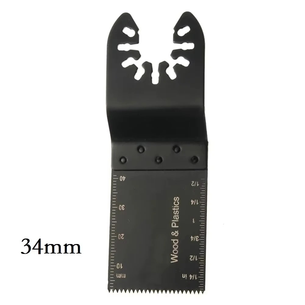 1pc34mm