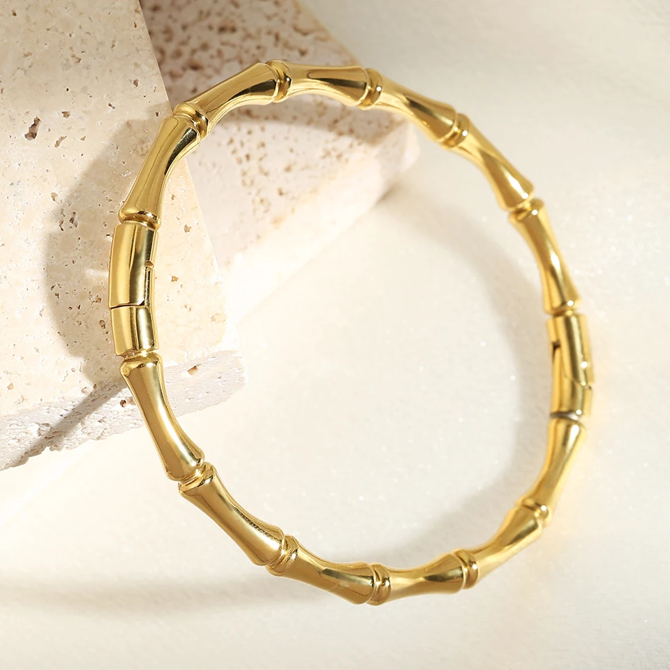 S763d4d2411374a9f81f057d77fe73e41k