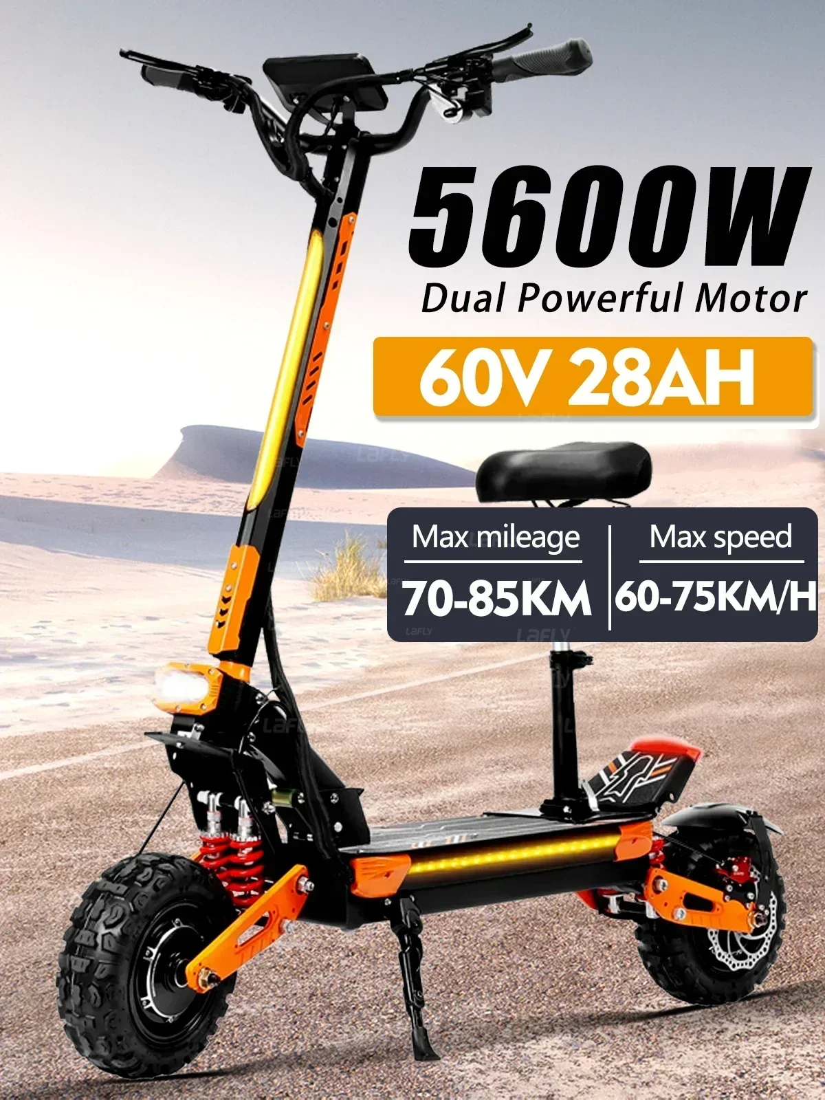dsc-products