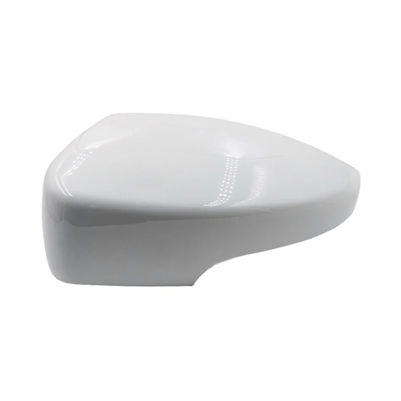 Чехол для автомобильного зеркала заднего вида, корпус для зеркала заднего вида, корпус для Ford Focus 2012-2018 C-Max 2015 2016 2017 2018, США Модель Чехол для автомобильного зеркала заднего вида, корпус для зеркала заднего вида, корпус для Ford Focus 2012-2018 C-Max 2015 2016 2017 2018, США Модель