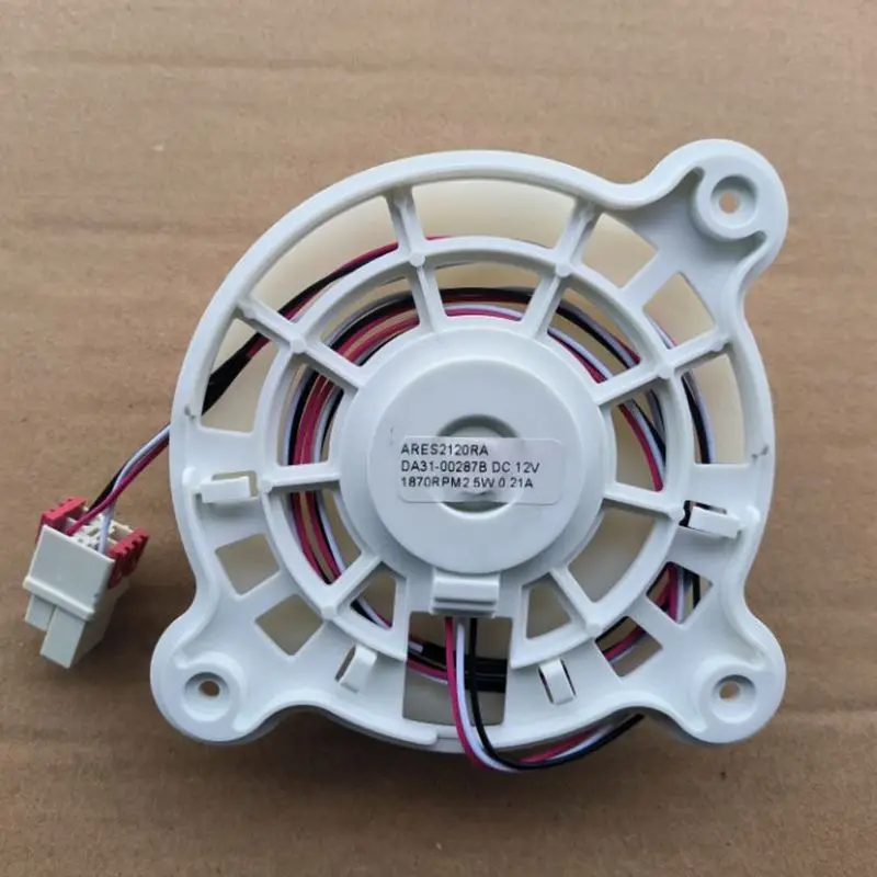 Slide image f2961bcffeab4d919a10391d55c5f250