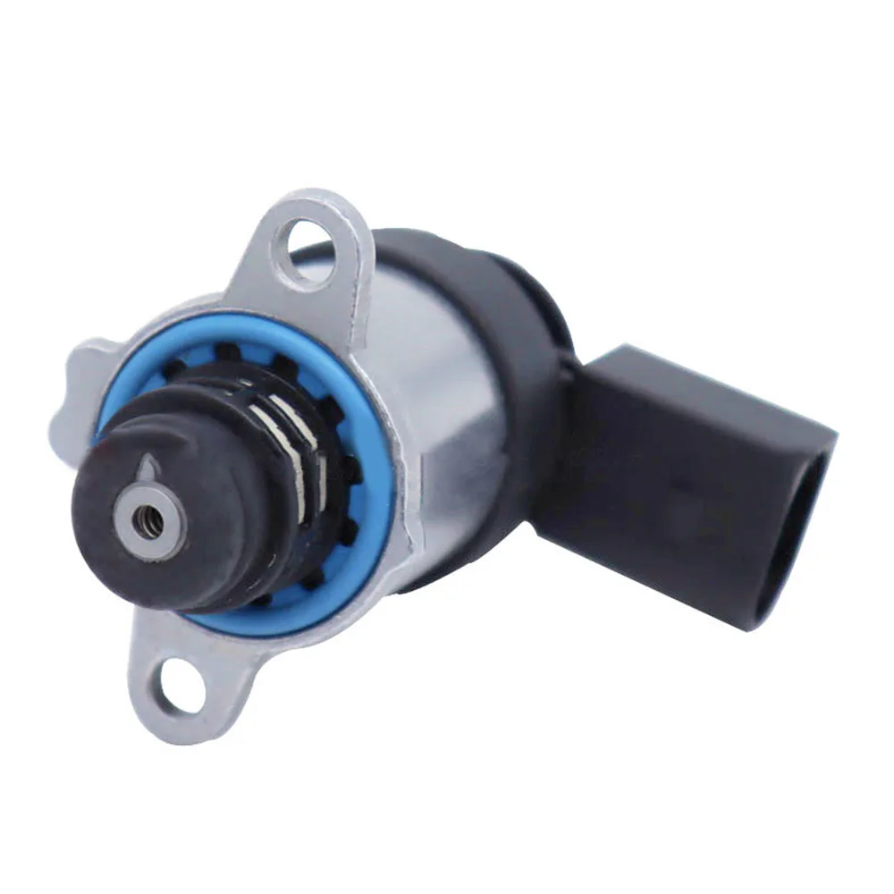 0928400706 Fuel Pressure Regulator Control Vavle for Audi A3 A4 A5 Skoda Volkswagen Golf 2.0TDI