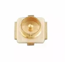

I-PEX 20279-001E-03 Wifi/Базовая антенна/Конец пластины