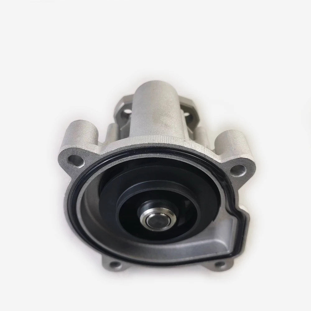 Water pump 03C121008C 03C121008F 03C121008JX 03C121008Q 03C121008J For VW Passat Lavuda POLO Golf Audi A3 S3 Skoda Fabia