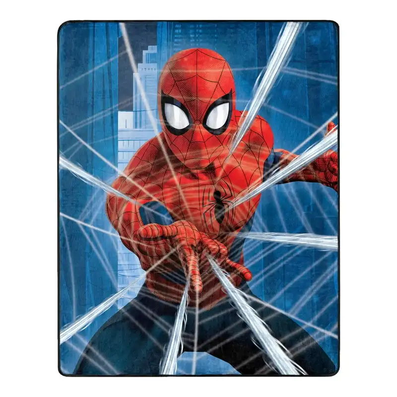 

Touch Throw Blanket, Sauna blanket infrared H blanket cashmere Lankybox plush Justin bieber Dachshunds items Lankybox Checkered