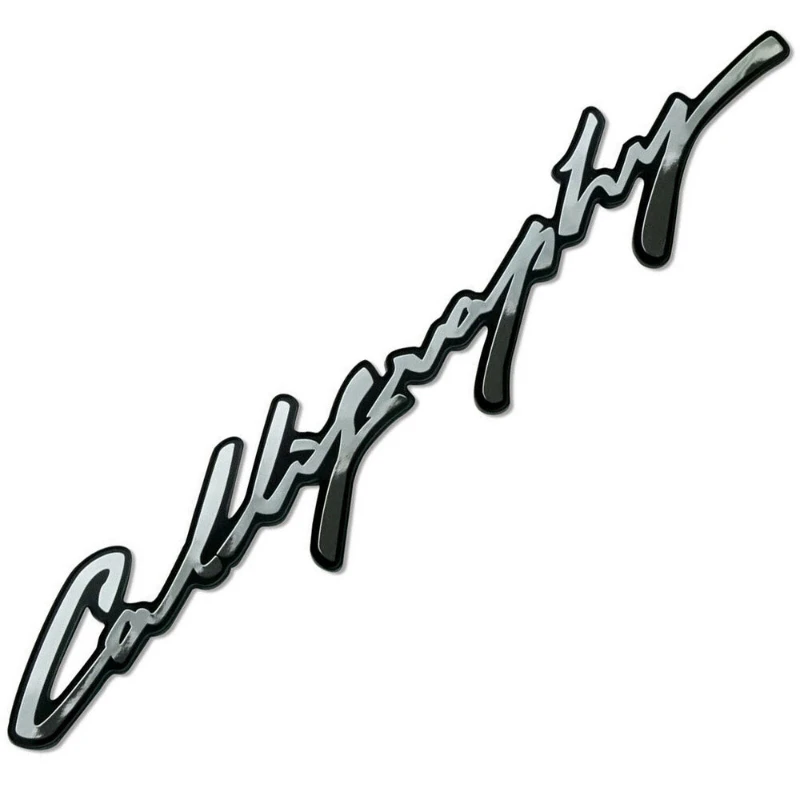 TT Car Name Metal CartoonSticker 70387 Window Body Suitable for Car tt-car-name-metal-cartoonsticker-70387-window-body-suitable-for-car