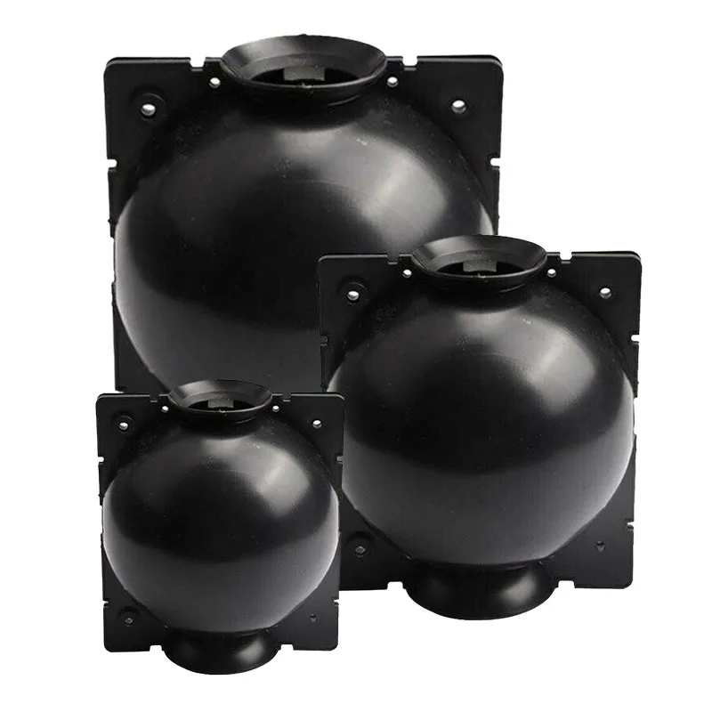 1 Set Plant Rooting Ball Grafting Rooting Growing Box Breeding Case Plant Device High Pressure Box for Garden D3