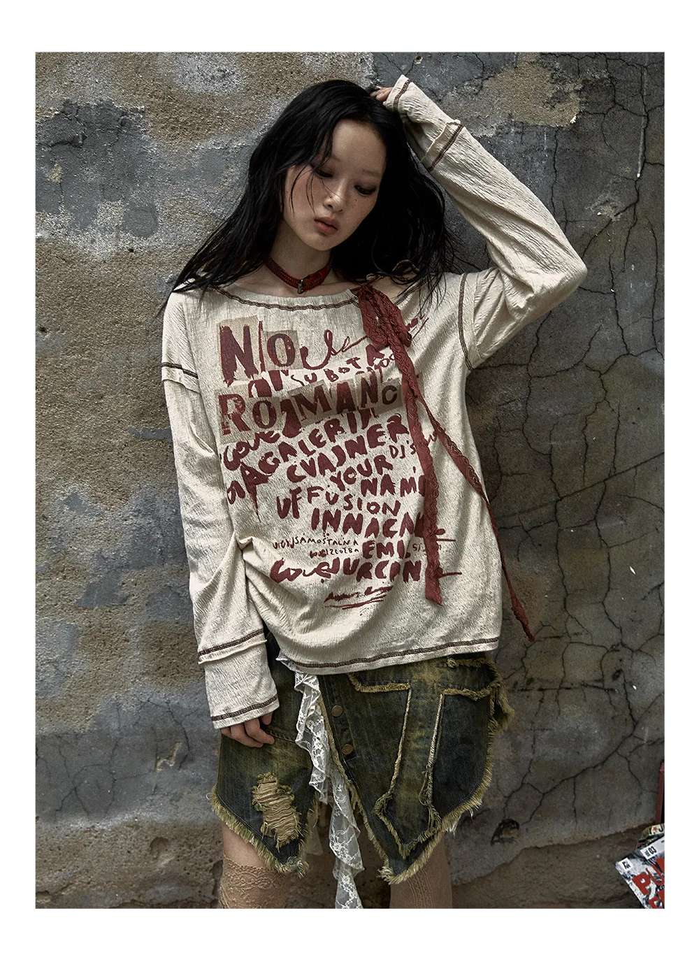 S763df9e134ff4b9994abaad6e6c11a555