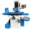 High Precision Grinding Machine Hydraulic Surface Grinder Provided Universal External Cylindrical Grinding Machine MY250 Chinese 3