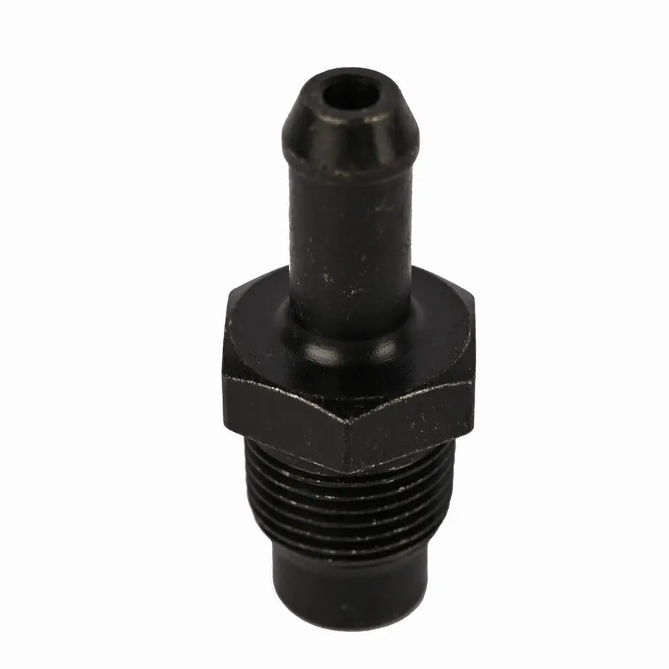 High quality New PCV Vent Valve 1220421010 For Toyota Prius Yaris Scion xA 99-08 12204-21011 12204-21010 !!!